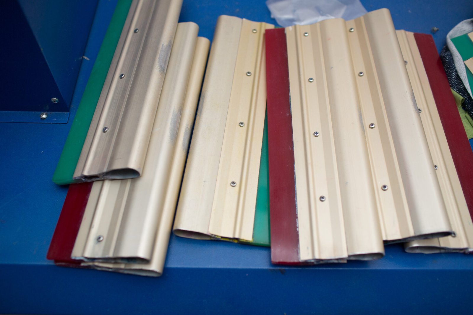 Transforming Interiors with Internal PVC Foam Wall Cladding Panels