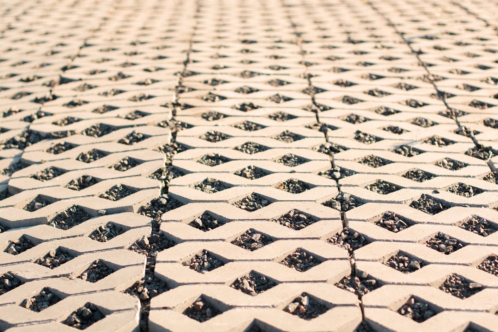 Finding Reliable Pavers Suppliers in Melbourne: A Guide for Your Next Project