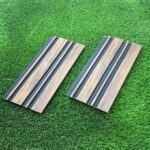 PROT-_057_Black_Nutmeg_(122x12x2900)