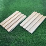 PROT-_058_Bamboo_Brown_(155x18x2900)_